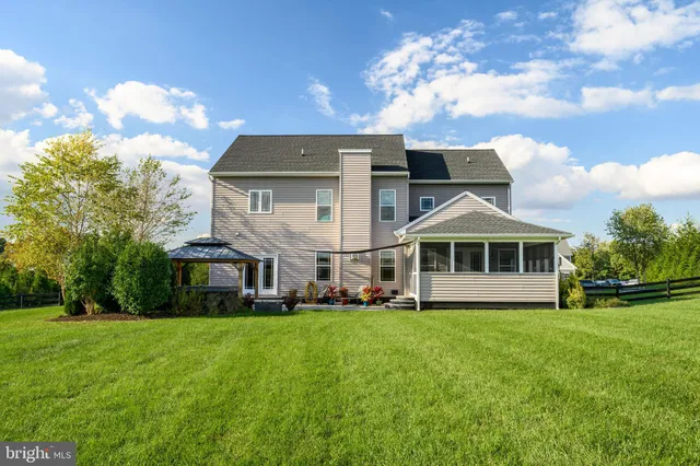 $997,000 | 315 Nottingham Lane, Queenstown, MD 21658