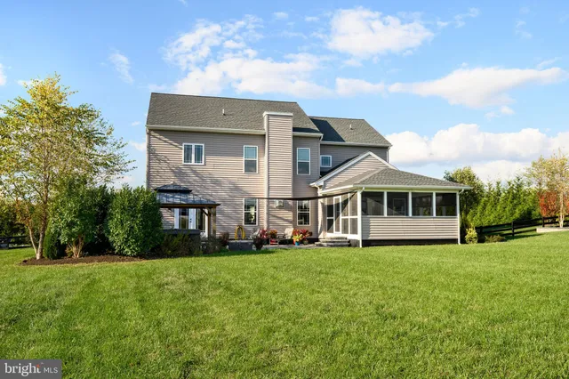 $997,000 | 315 Nottingham Lane, Queenstown, MD 21658