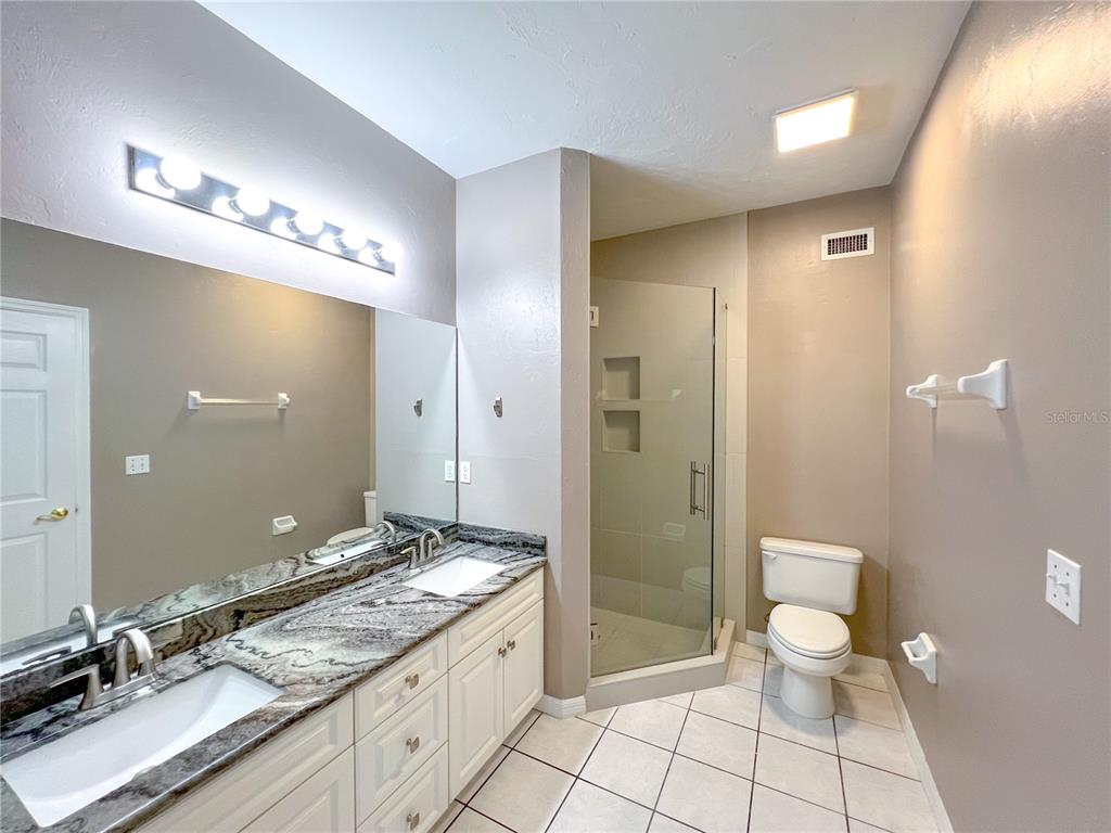4933 Northwest 1st Place, Unit 110 Gainesville, FL 32607 - Photo 9 of 19