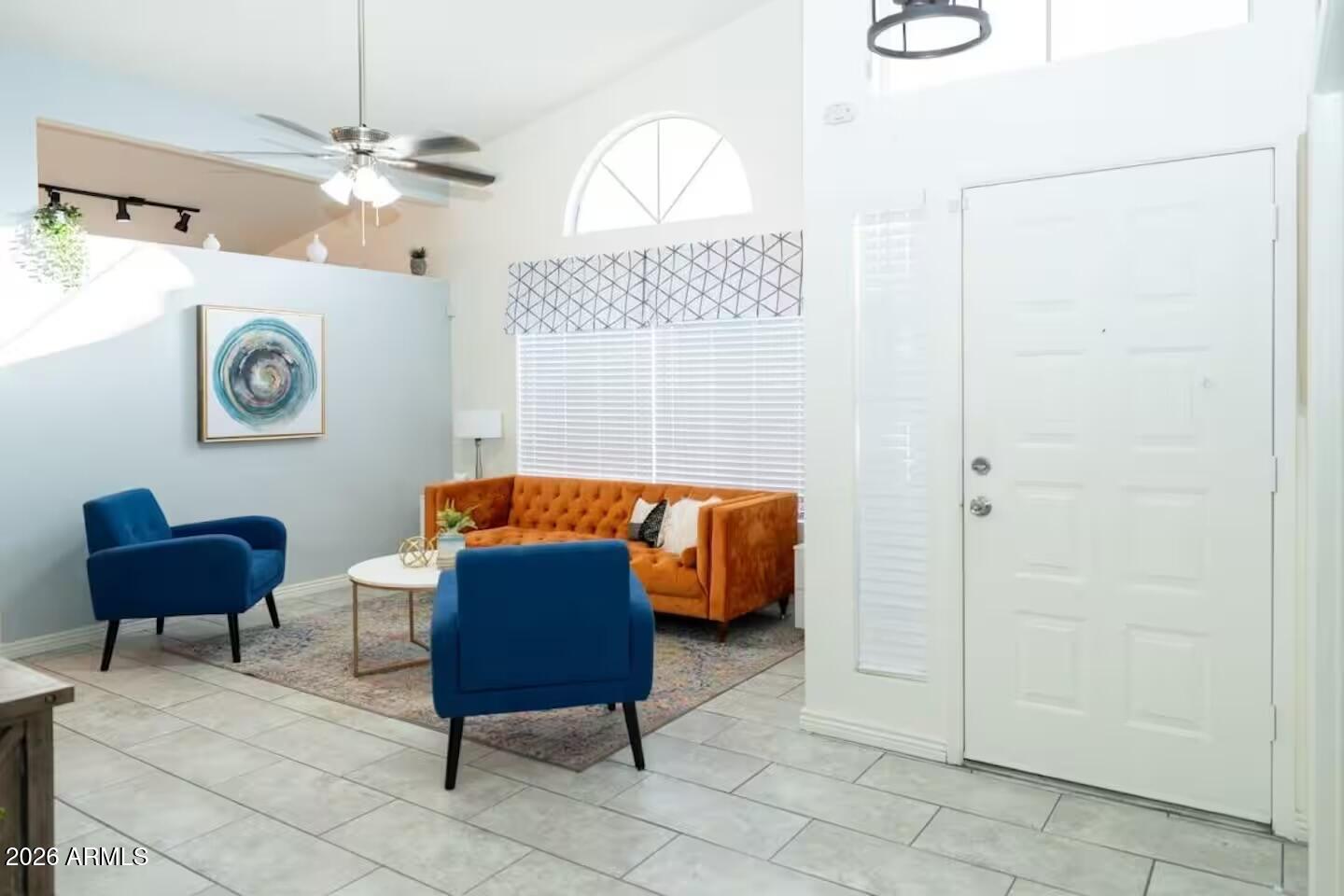 1721 East Fremont Road Phoenix, AZ 85042 - Photo 8 of 40 IMG_7489