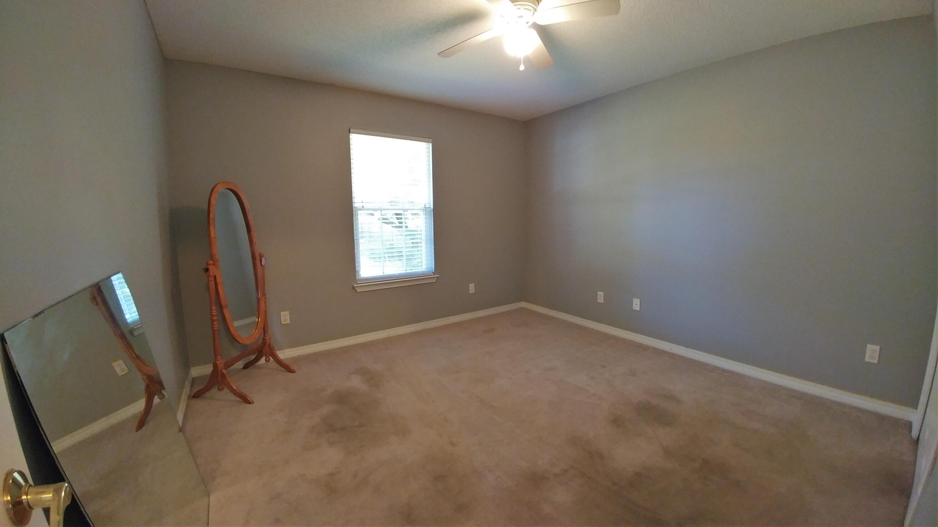 6568 Fern Street Navarre, FL 32566 - Photo 5 of 5 Bedroom