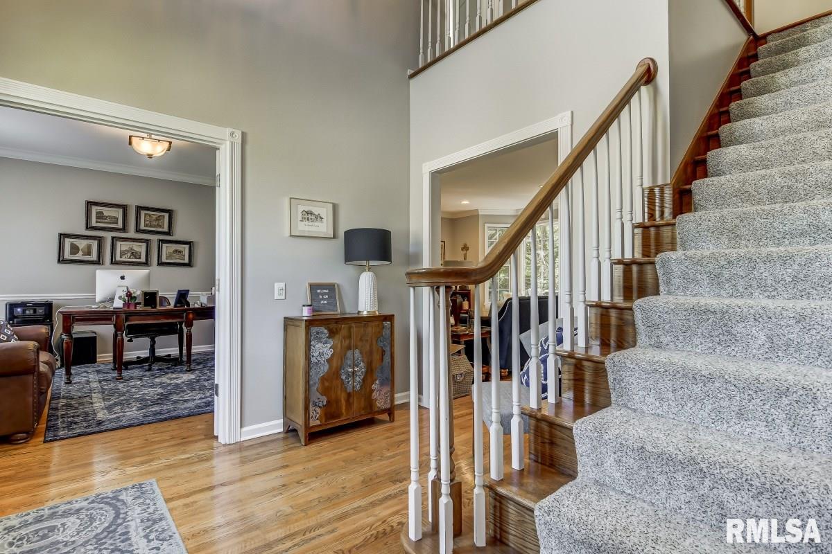 800 Fairfax Court Springfield, IL 62702 - Photo 12 of 48