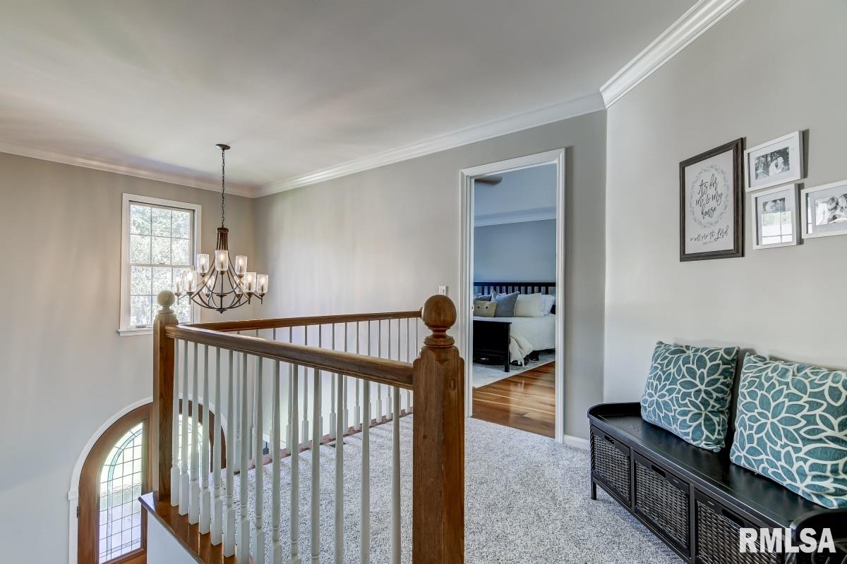 800 Fairfax Court Springfield, IL 62702 - Photo 34 of 48