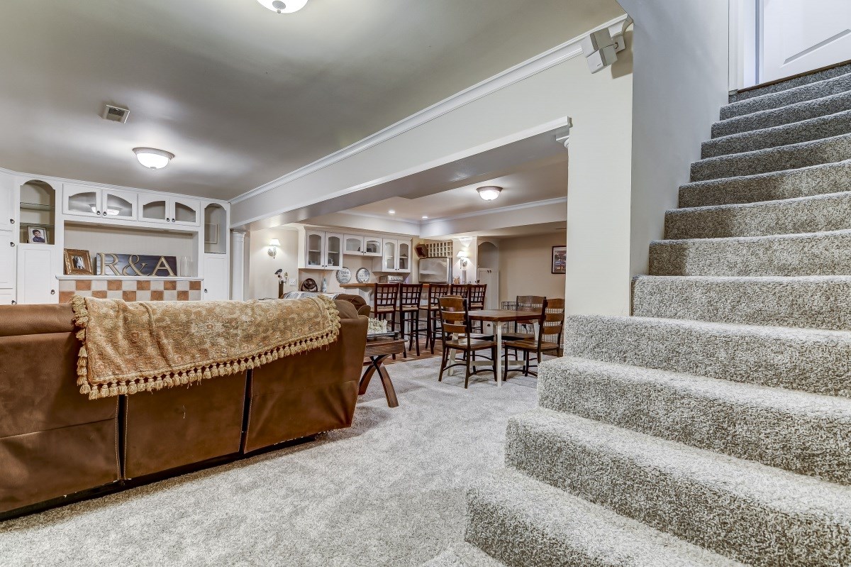 800 Fairfax Court Springfield, IL 62702 - Photo 39 of 48