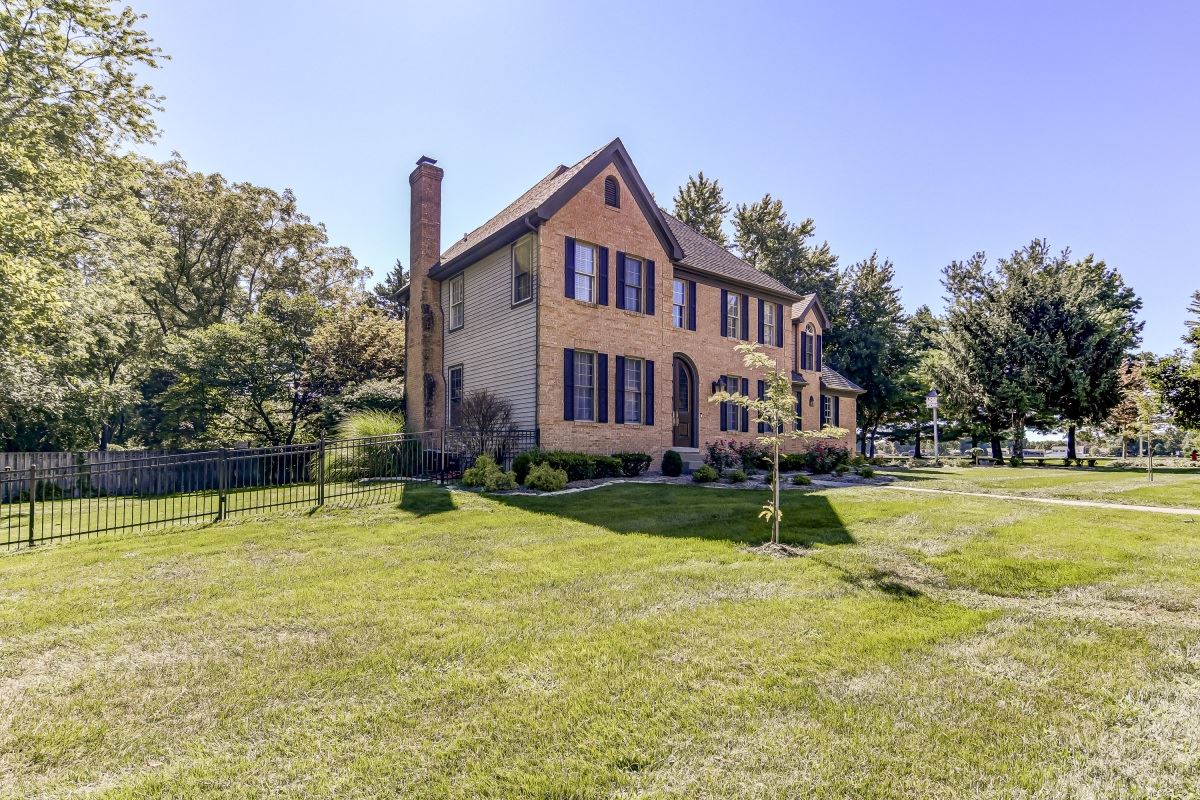 800 Fairfax Court Springfield, IL 62702 - Photo 43 of 48