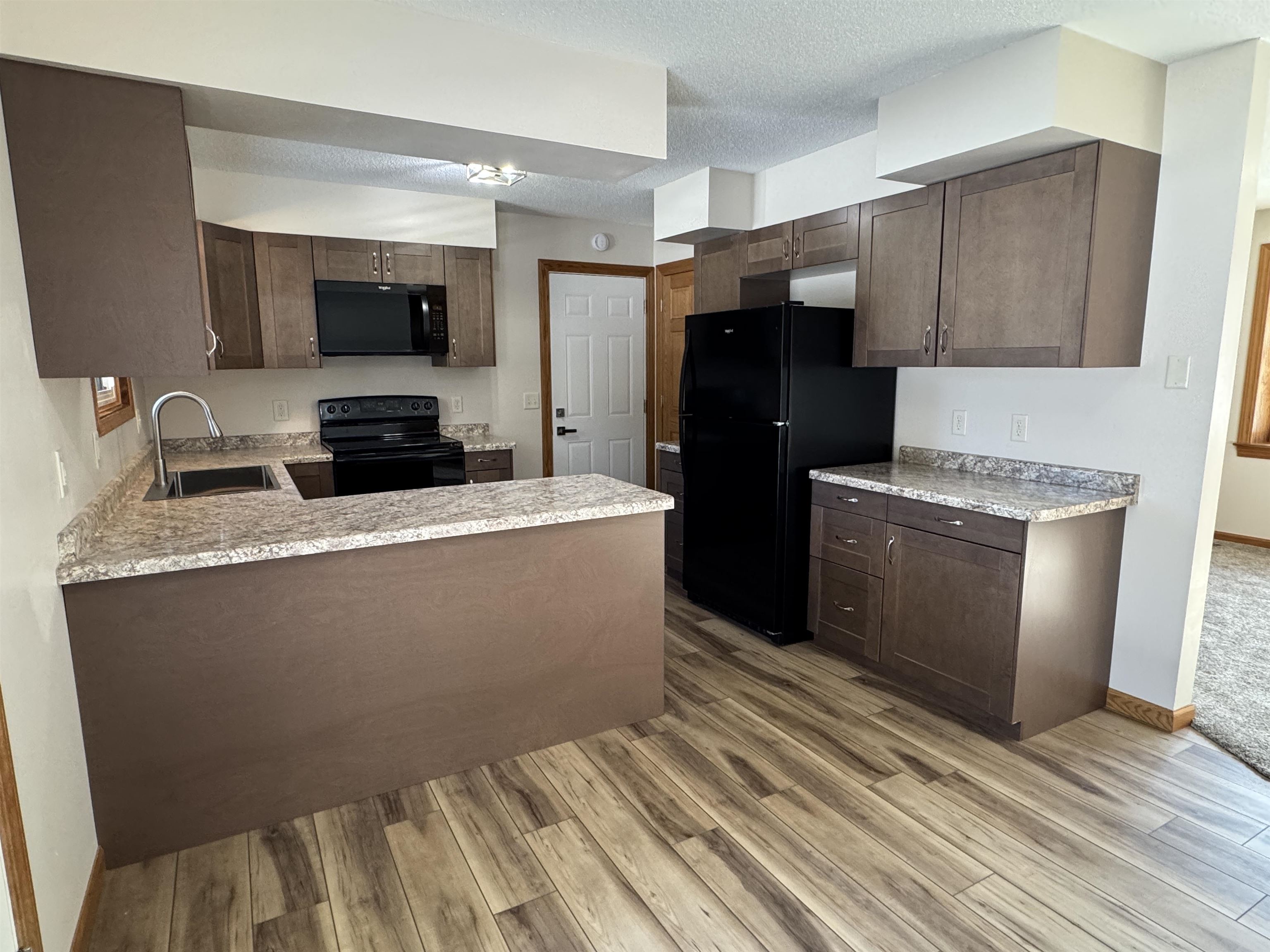 9803 Deer Trail Road, Unit 13 Tomahawk, WI 54487 - Photo 11 of 30