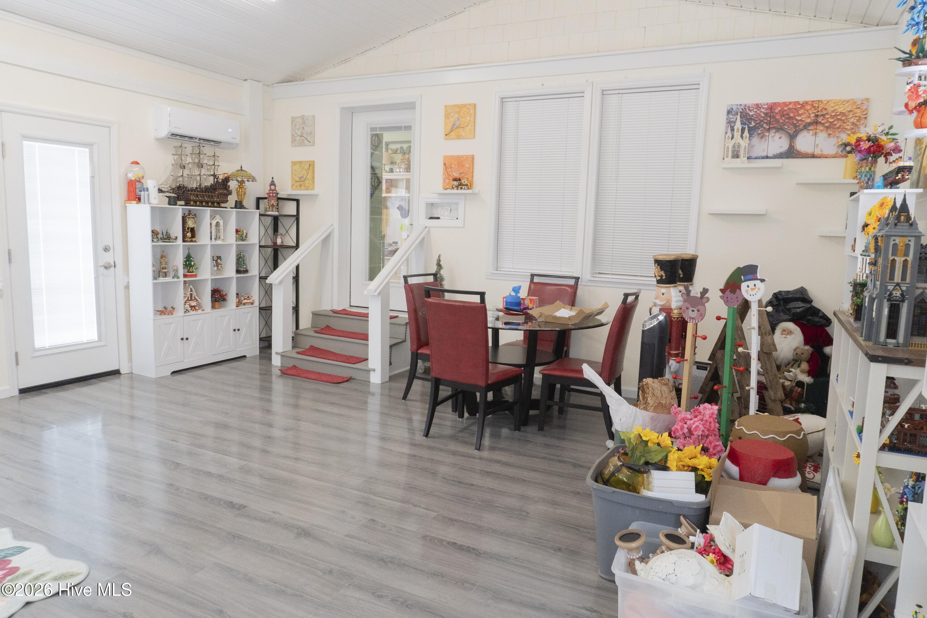 5093 Owen Hill Road Elizabethtown, NC 28337 - Photo 39 of 58 DSC00787