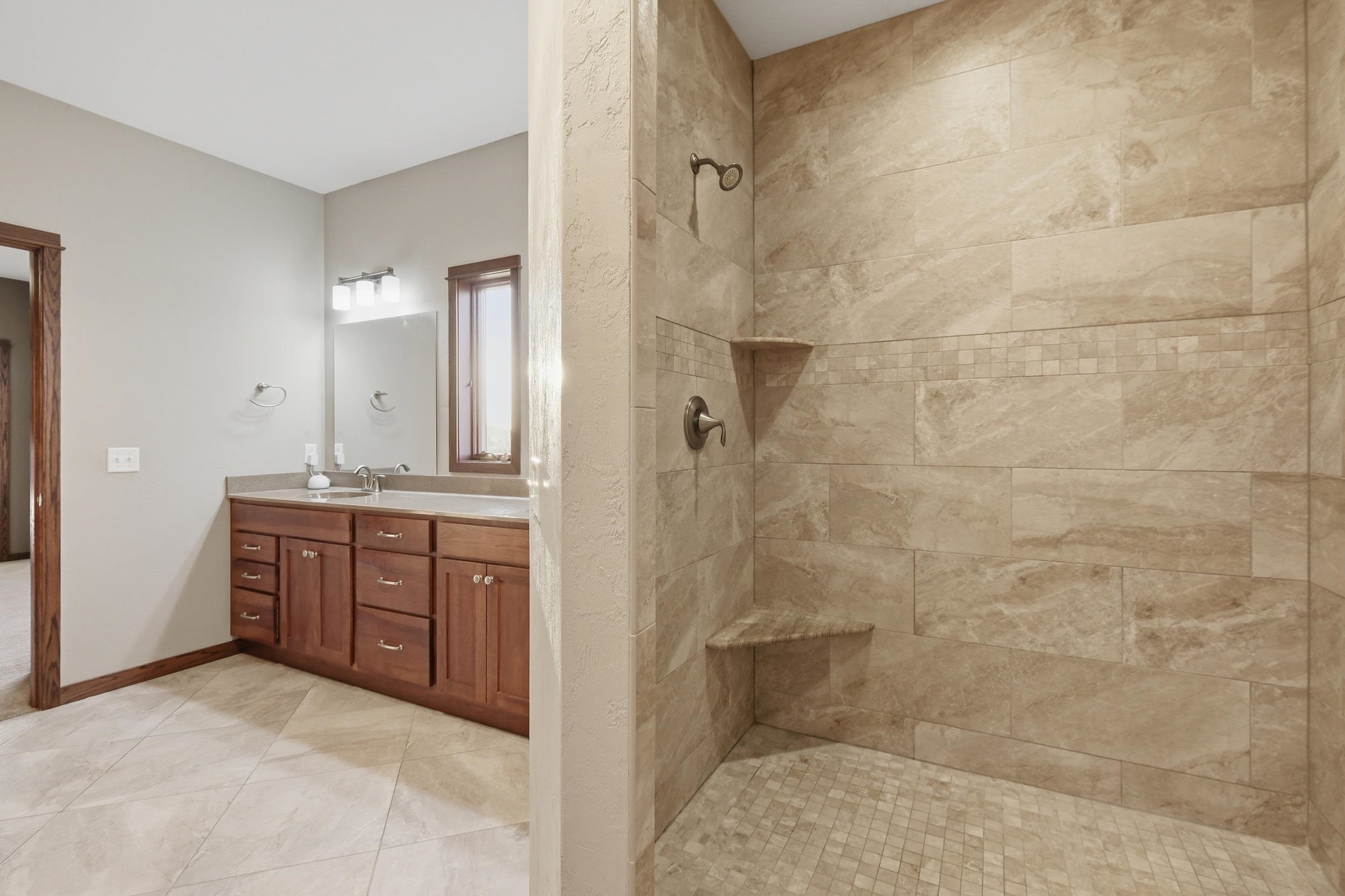 W4896 Edelweiss Road New Glarus, WI 53574 - Photo 22 of 75