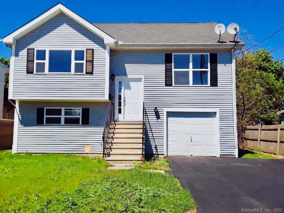 37 Trowel Street Bridgeport, CT 06607 - Photo 1 of 1 Gallery Image 1
