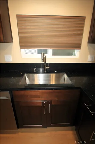 $180,000 | 17705 South Western Avenue, Unit 26, Gardena, CA 90248