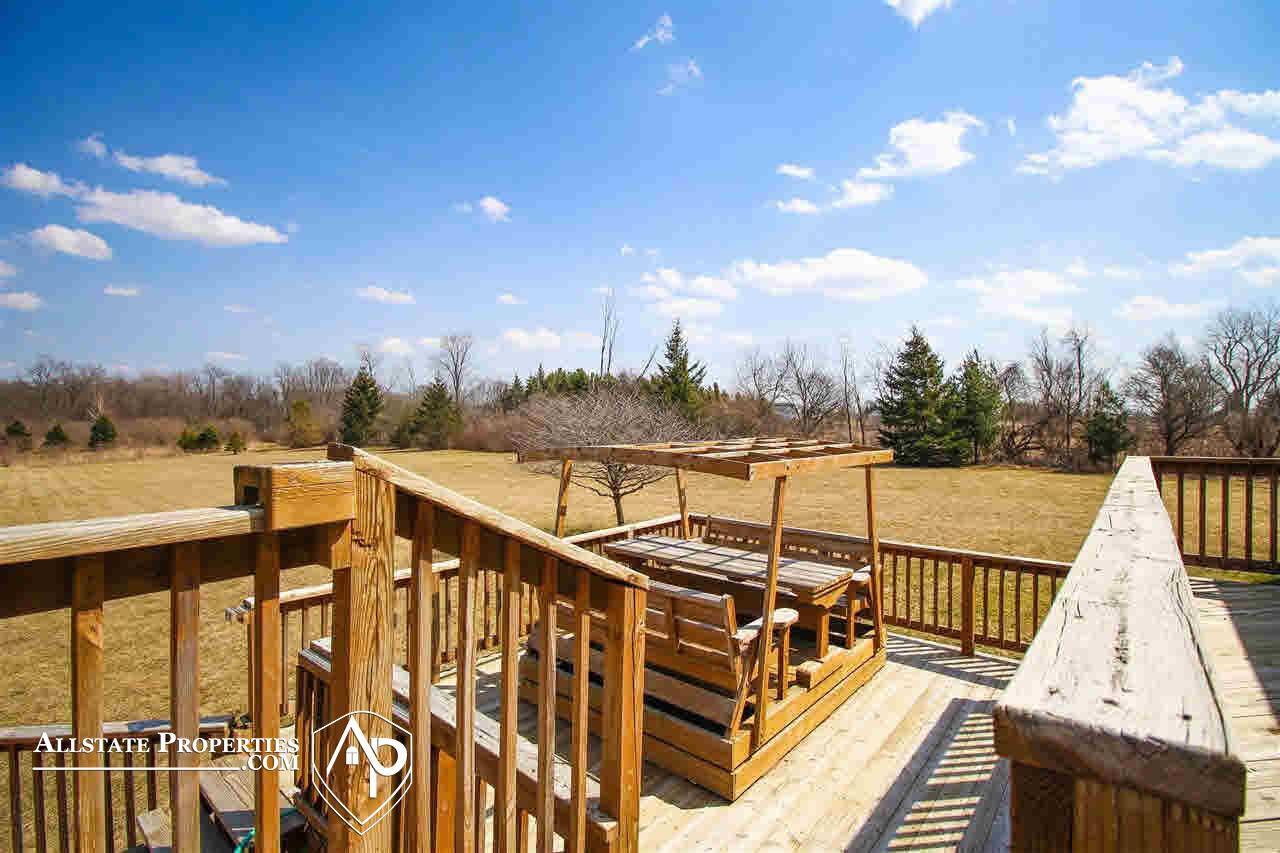 3156 North Henderson Road Davison, MI 48423 - Photo 14 of 34 21435045-13.JPG