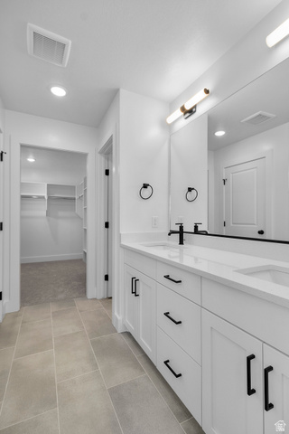 247 West 2975th Street South Logan, UT 84321 - Photo 19 of 34