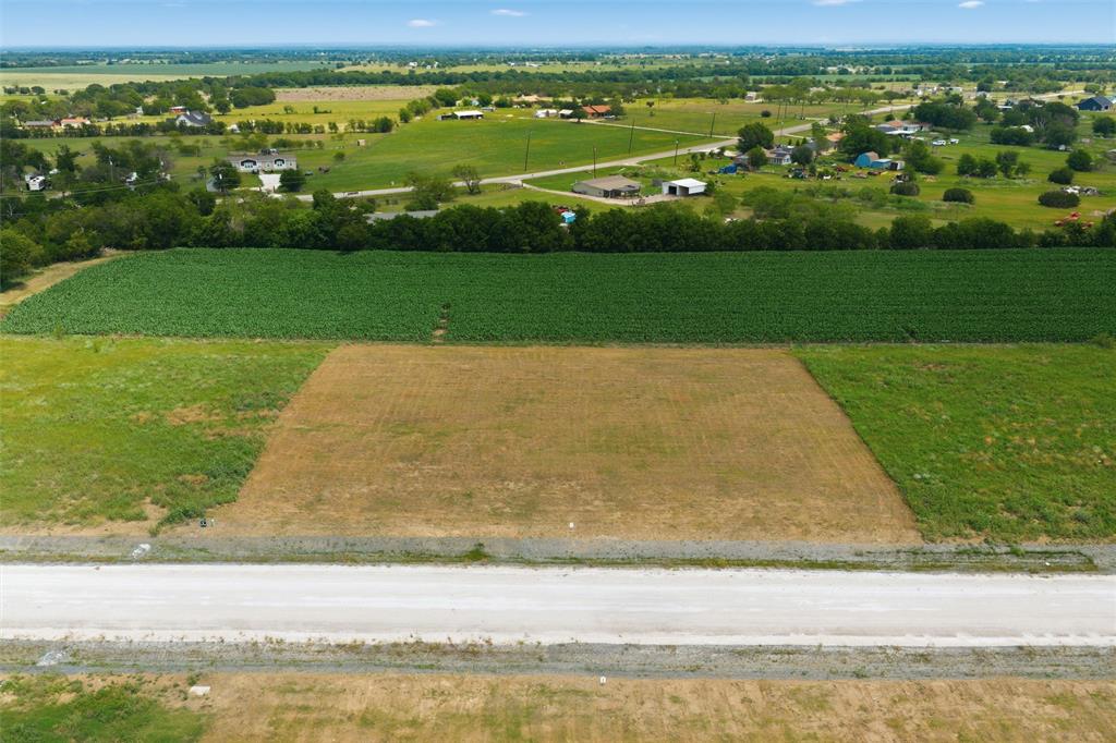 259 Lacek Mill Road China Spring, TX 76633 - Photo 4 of 10 an aerial view of a houses
