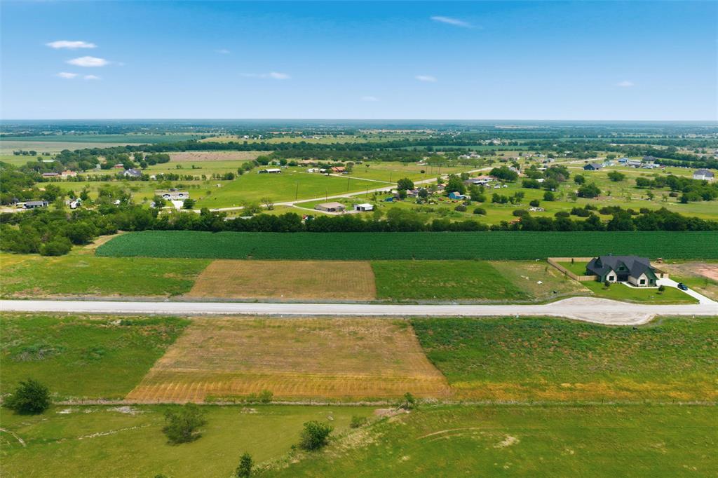 259 Lacek Mill Road China Spring, TX 76633 - Photo 8 of 10 a view of an ocean view