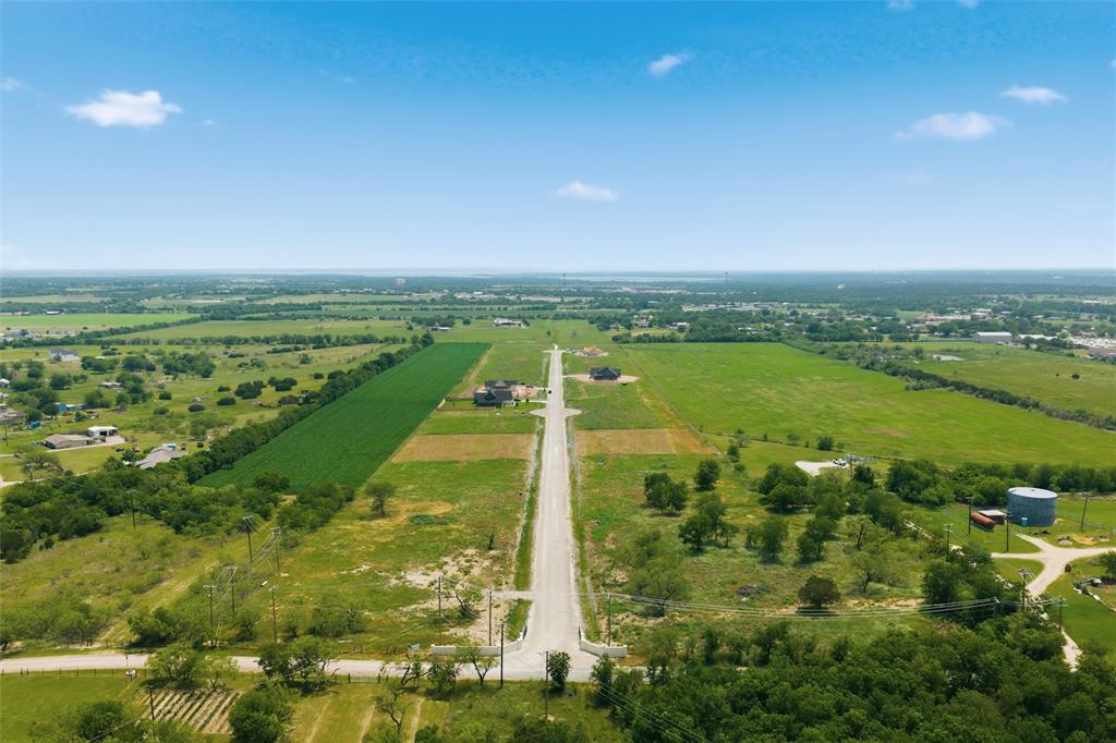 259 Lacek Mill Road China Spring, TX 76633 - Photo 10 of 10 a view of a city