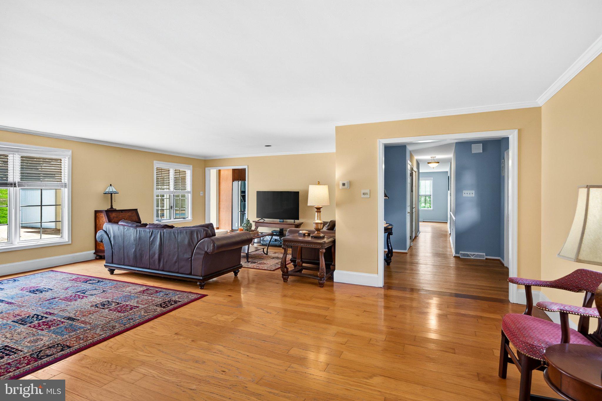954 St Matthews Road Chester Springs, PA 19425 - Photo 11 of 54 Gallery Image 11