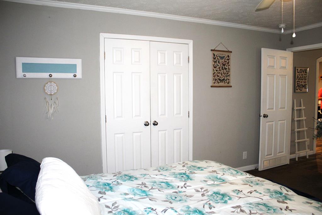 223 Valley View Avenue Rural Retreat, VA 24368 - Photo 55 of 69 Gallery Image 55