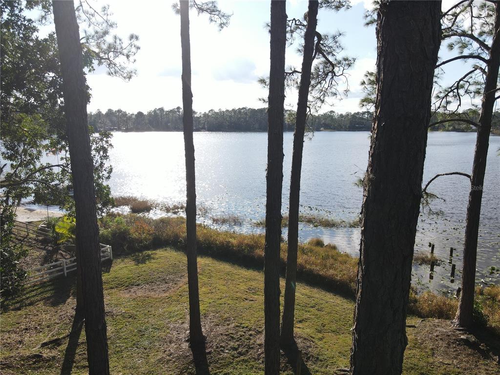 161 Riley Lake Drive Hawthorne, FL 32640 - Photo 10 of 48 Gallery Image 10