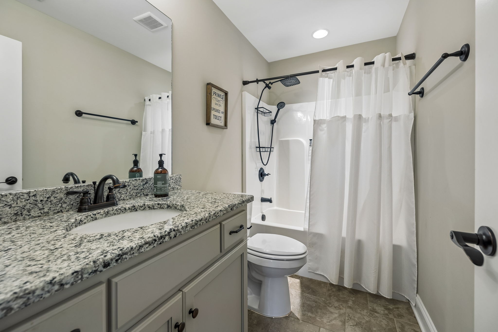 2045 Mann Road Lebanon, TN 37087 - Photo 22 of 40 Gallery Image 22