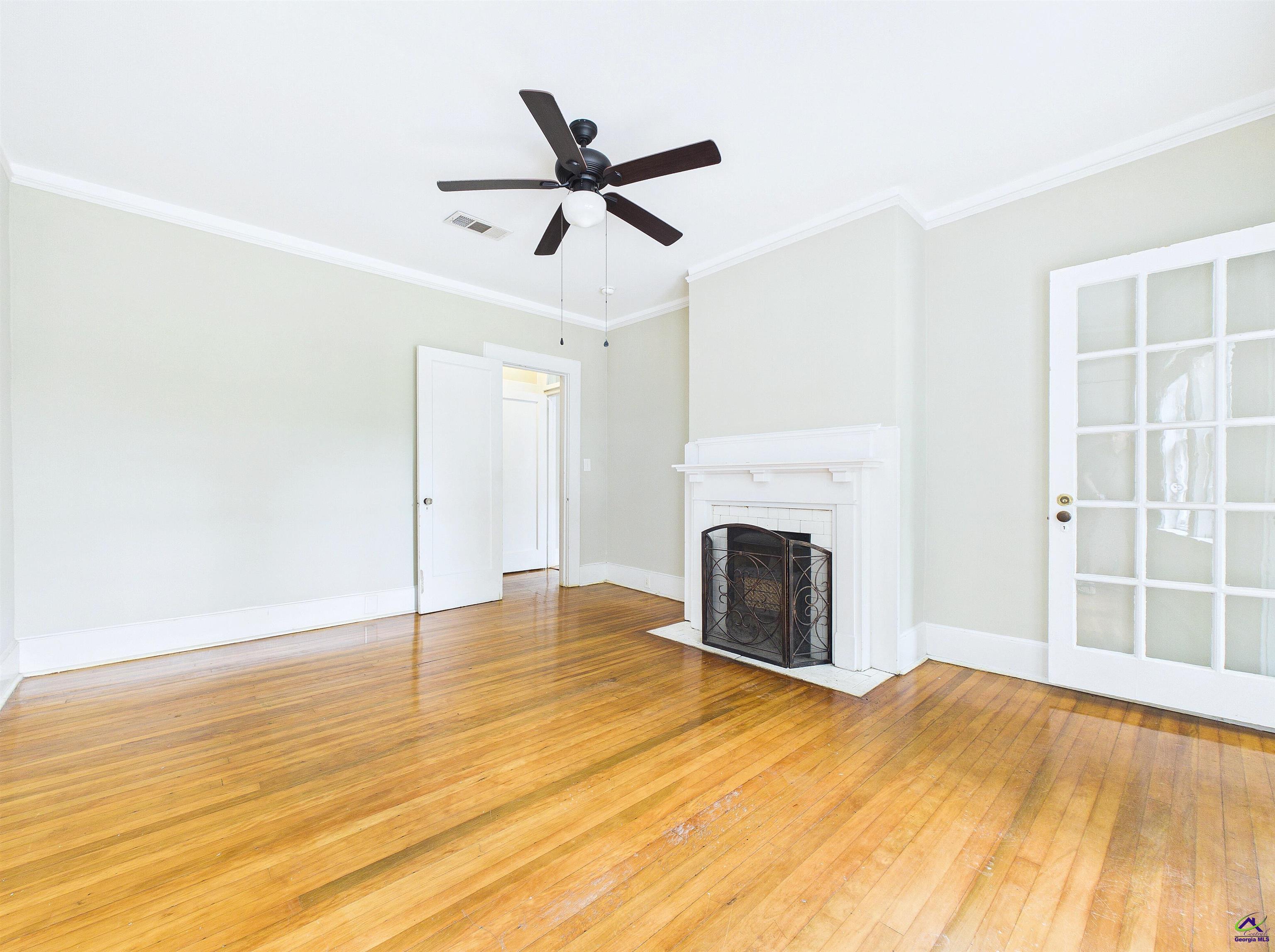 3750 Avon Road Macon, GA 31204 - Photo 34 of 54