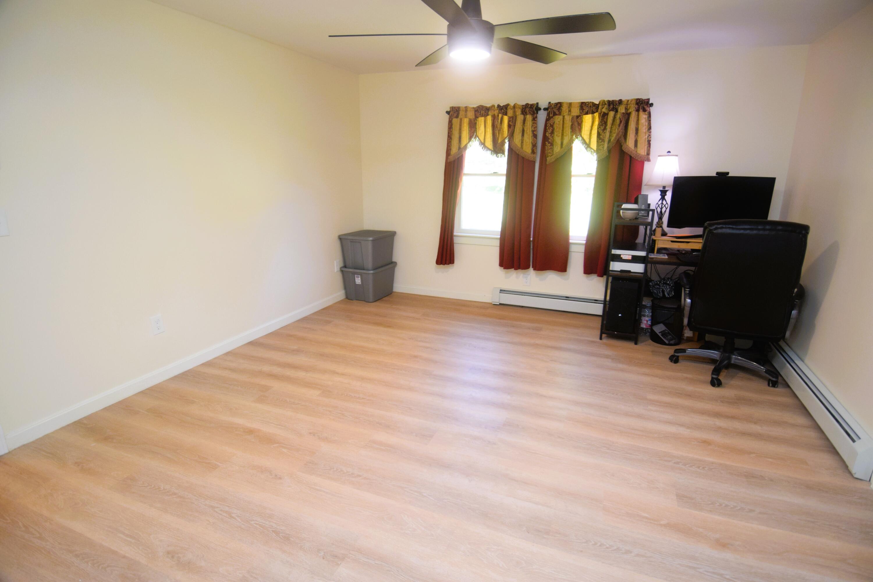 423 East River Road Skowhegan, ME 04976 - Photo 12 of 49 Primary Bedroom