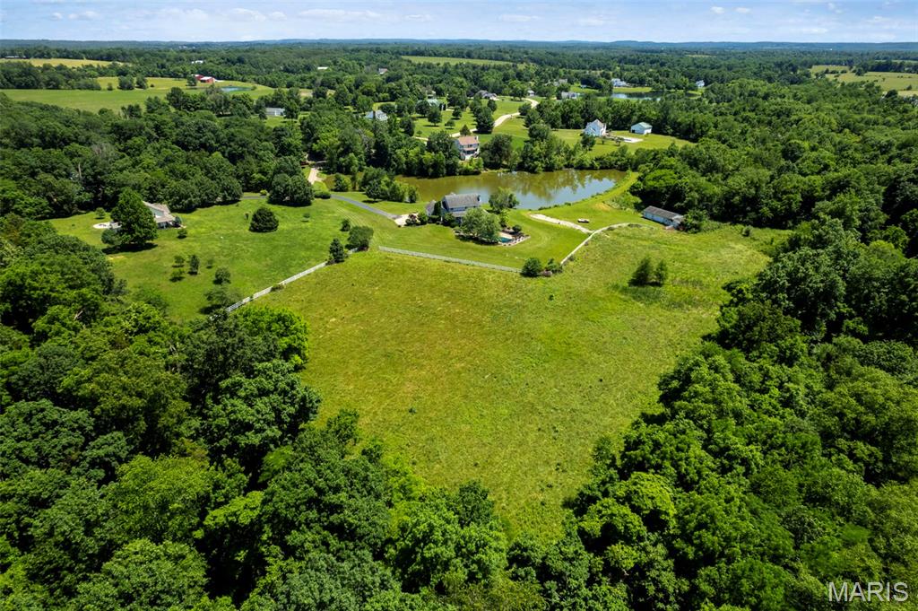 4765 Quail Run Road Farmington, MO 63640 - Photo 53 of 62