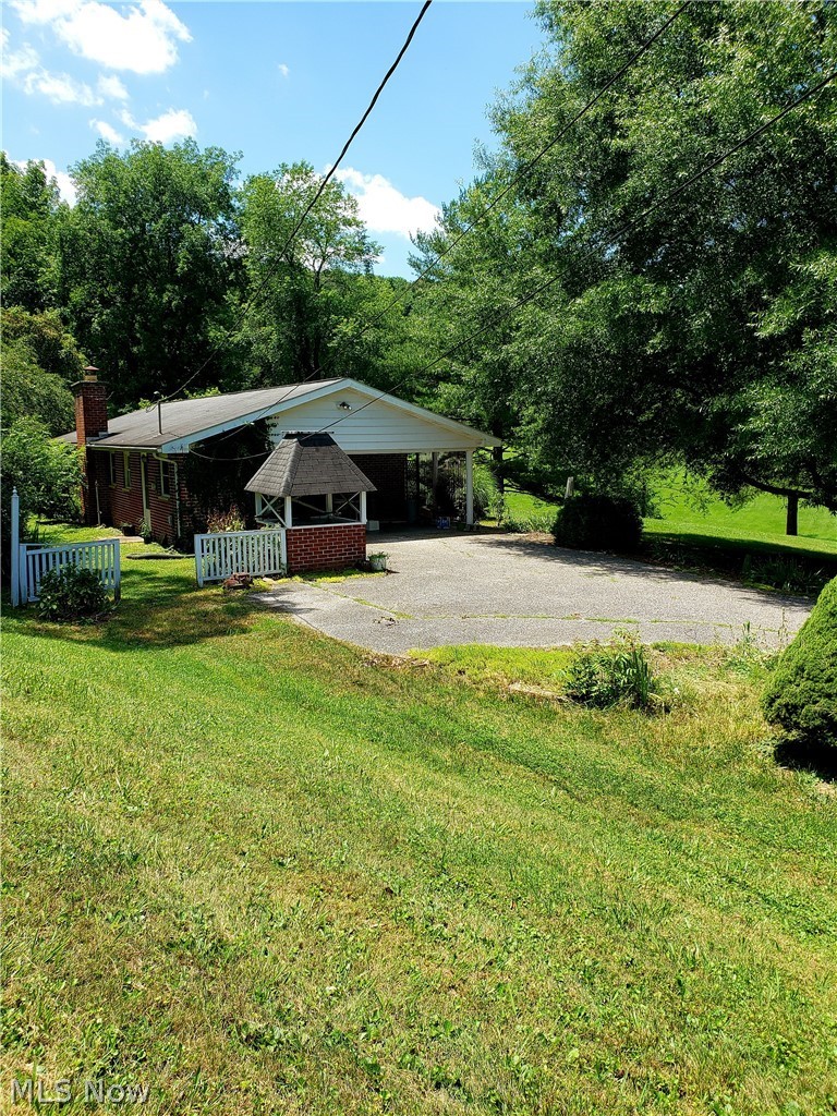 470 Clay Road Spencer, WV 25276 - Photo 7 of 22