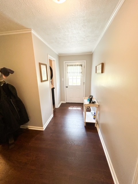 310 Clark Street Huntingdon, TN 38344 - Photo 11 of 43 Gallery Image 11