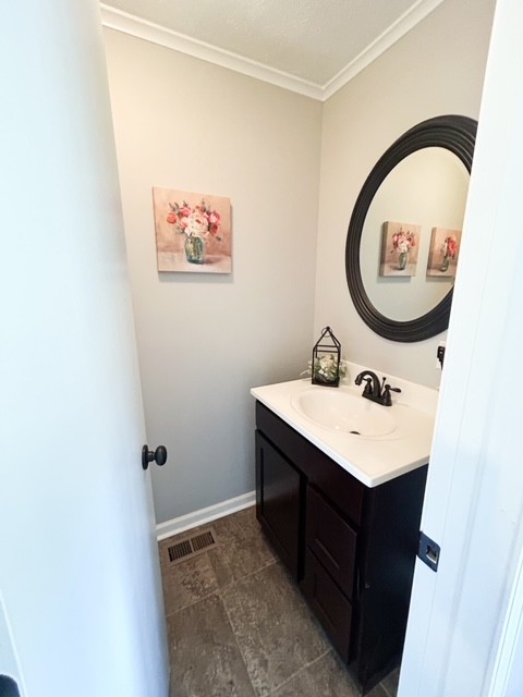 310 Clark Street Huntingdon, TN 38344 - Photo 12 of 43 Gallery Image 12