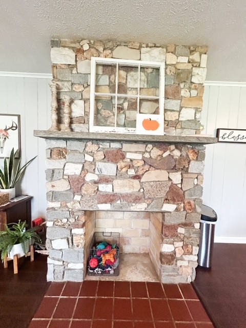 310 Clark Street Huntingdon, TN 38344 - Photo 24 of 43 Gallery Image 24