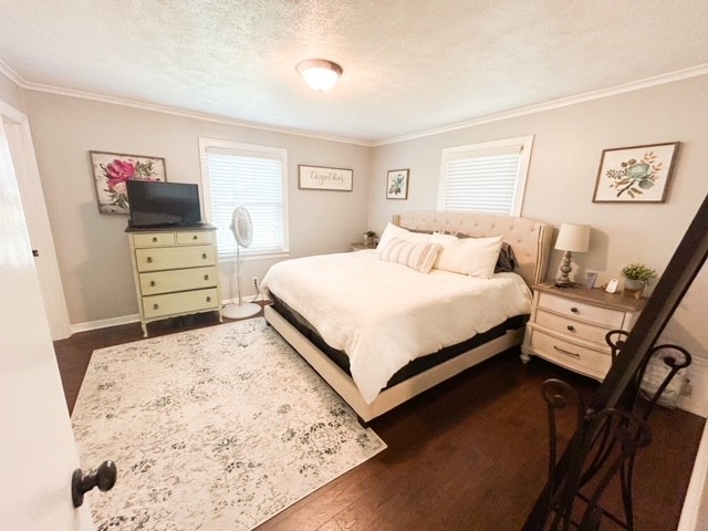 310 Clark Street Huntingdon, TN 38344 - Photo 34 of 43 Gallery Image 34
