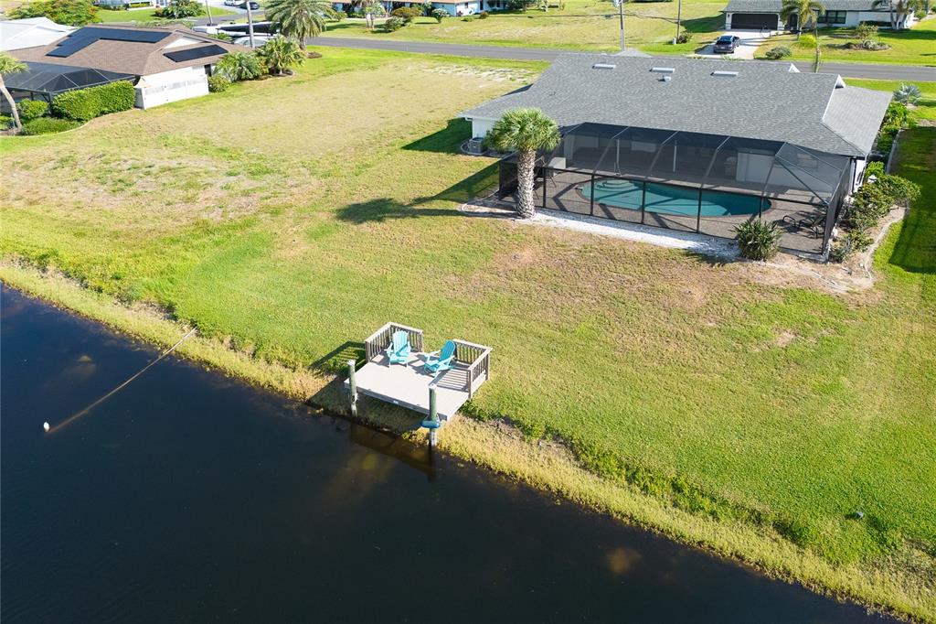 99 Bunker Road Rotonda West, FL 33947 - Photo 6 of 45