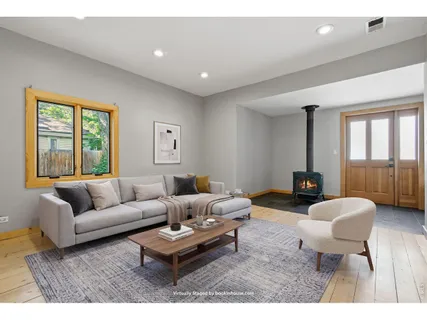$560,000 | 470 Pierce Street, Erie, CO 80516