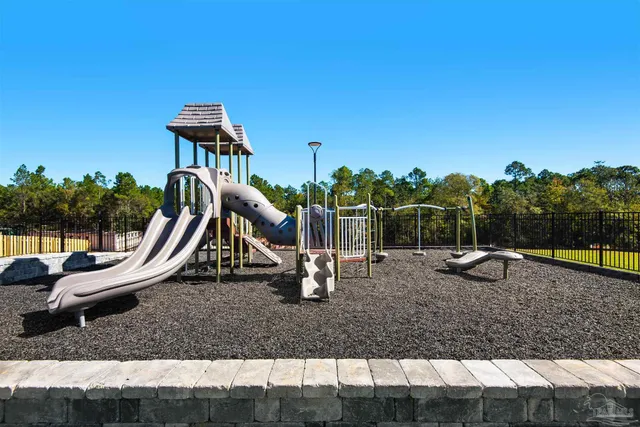 $339,900 | 3090 Serviceberry Road, Cantonment, FL 32533