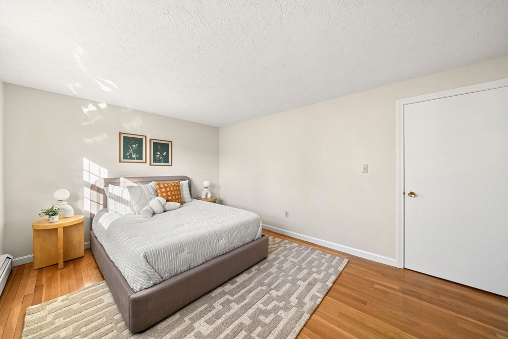 19 Rock Island Road Quincy, MA 02169 - Photo 11 of 29 Gallery Image 11