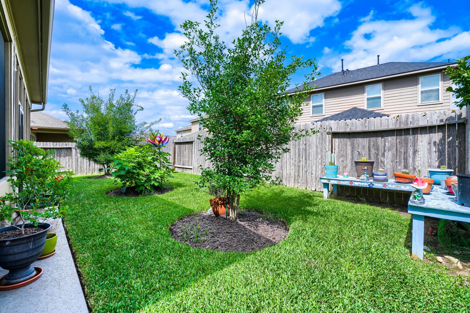 14910 Rustler Gate Lane Cypress, TX 77433 - Photo 27 of 28