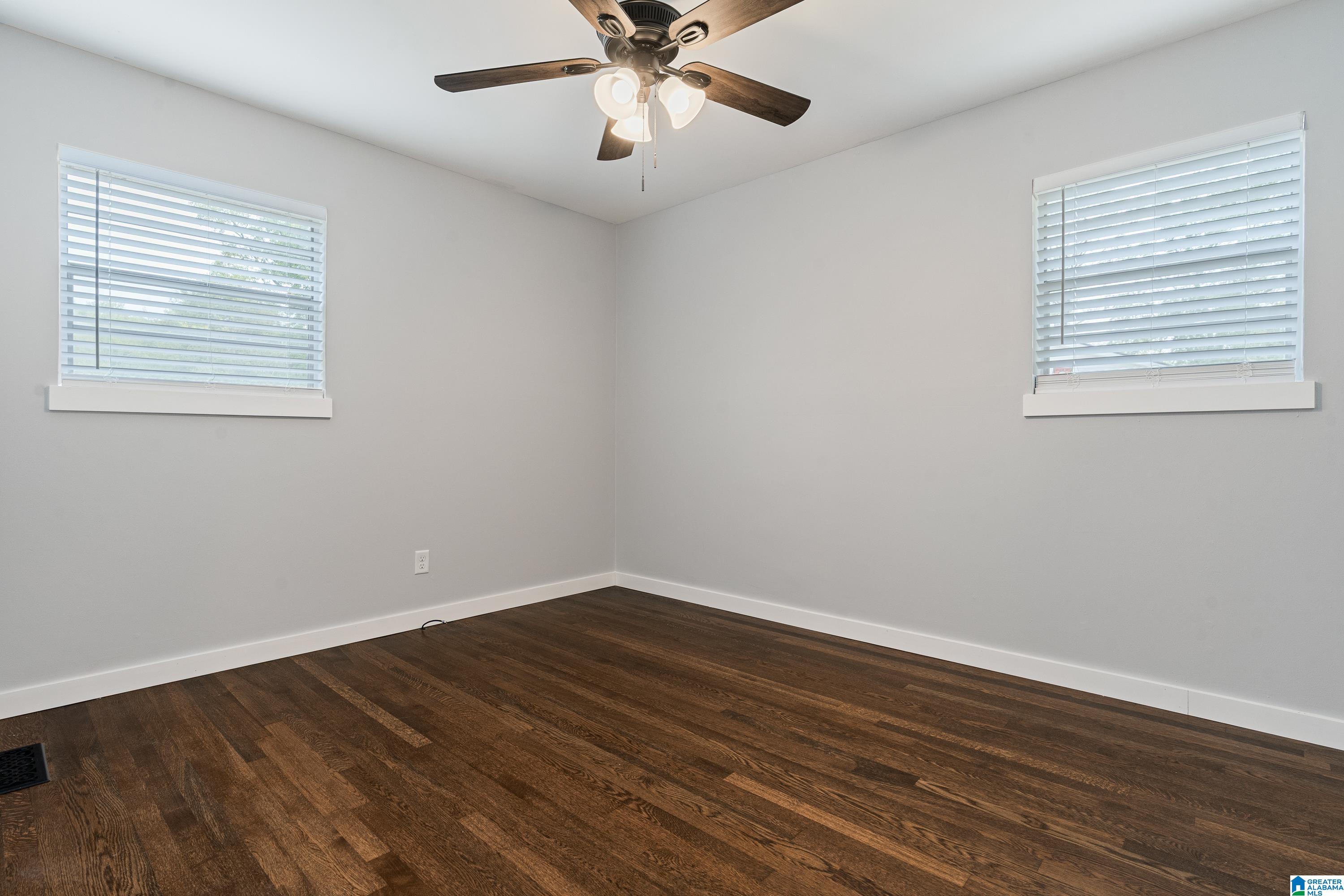 104 Harris Avenue Oneonta, AL 35121 - Photo 17 of 22