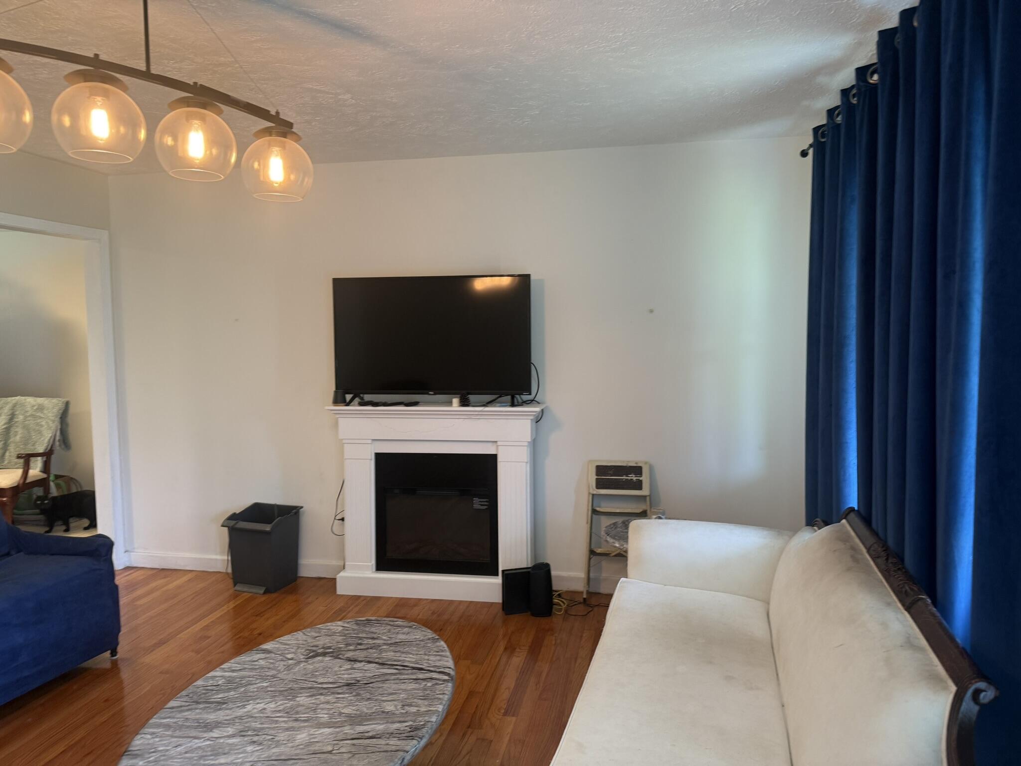 2130 Ivy Road Orangeburg, SC 29115 - Photo 8 of 23 IMG_2463