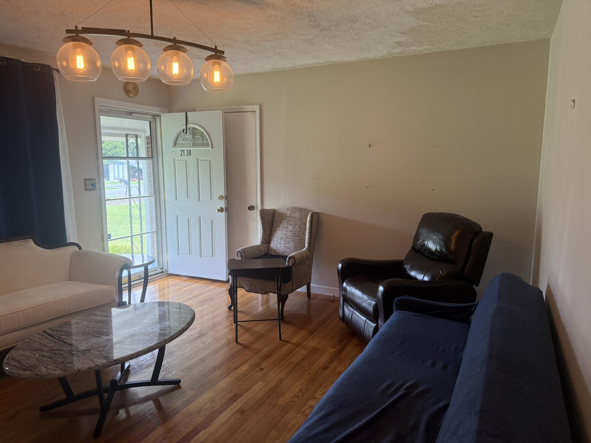 2130 Ivy Road Orangeburg, SC 29115 - Photo 10 of 23 IMG_2467