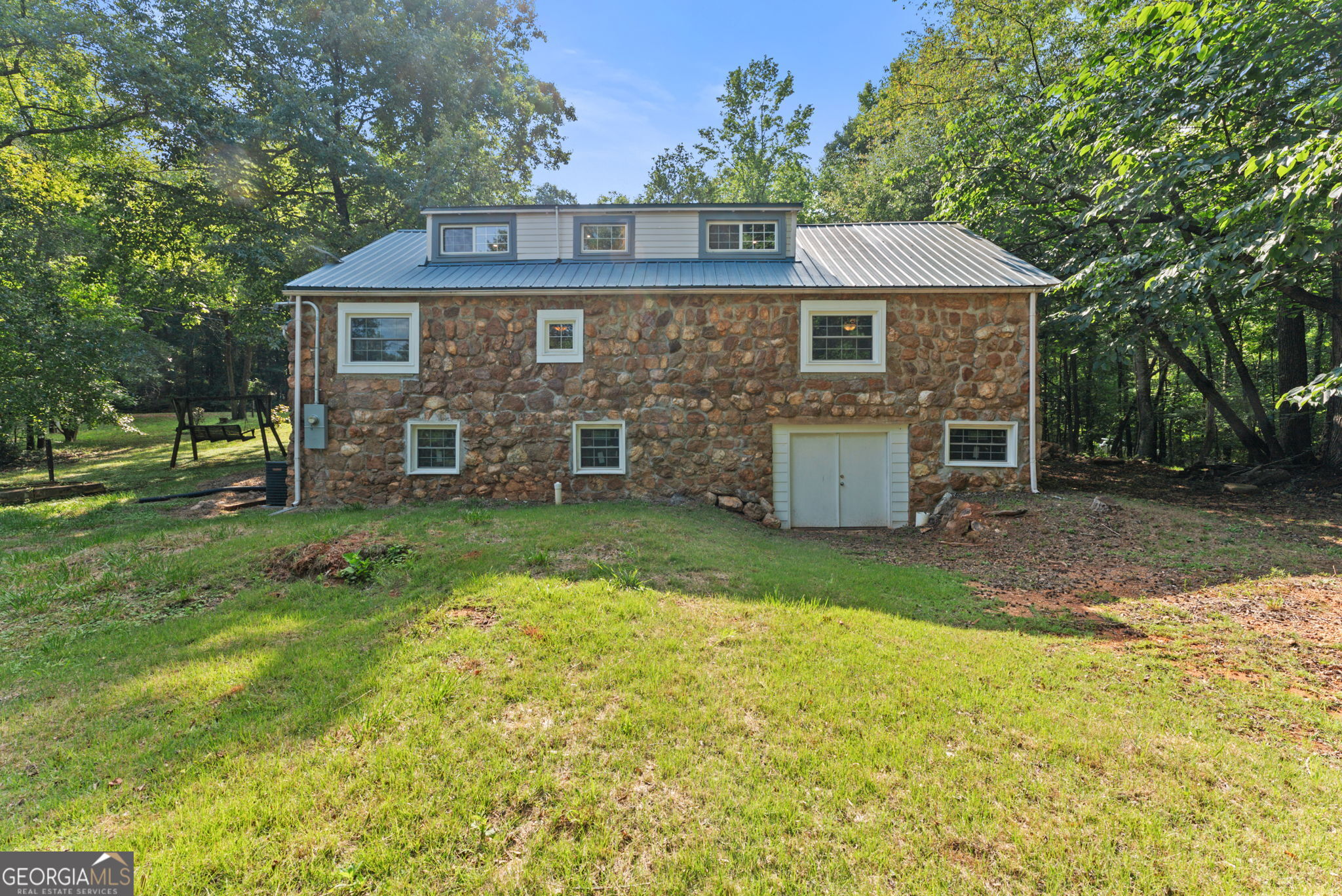 973 Floyd Road Danielsville, GA 30633 - Photo 48 of 64