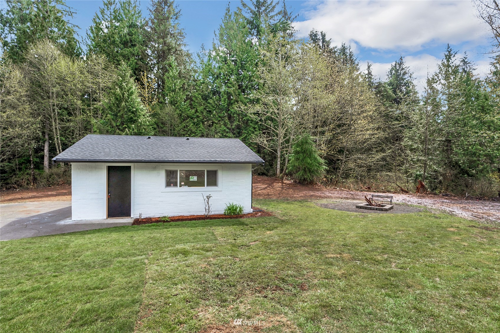 16218 Dubuque Road Snohomish, WA 98290 - Photo 14 of 17 Gallery Image 14