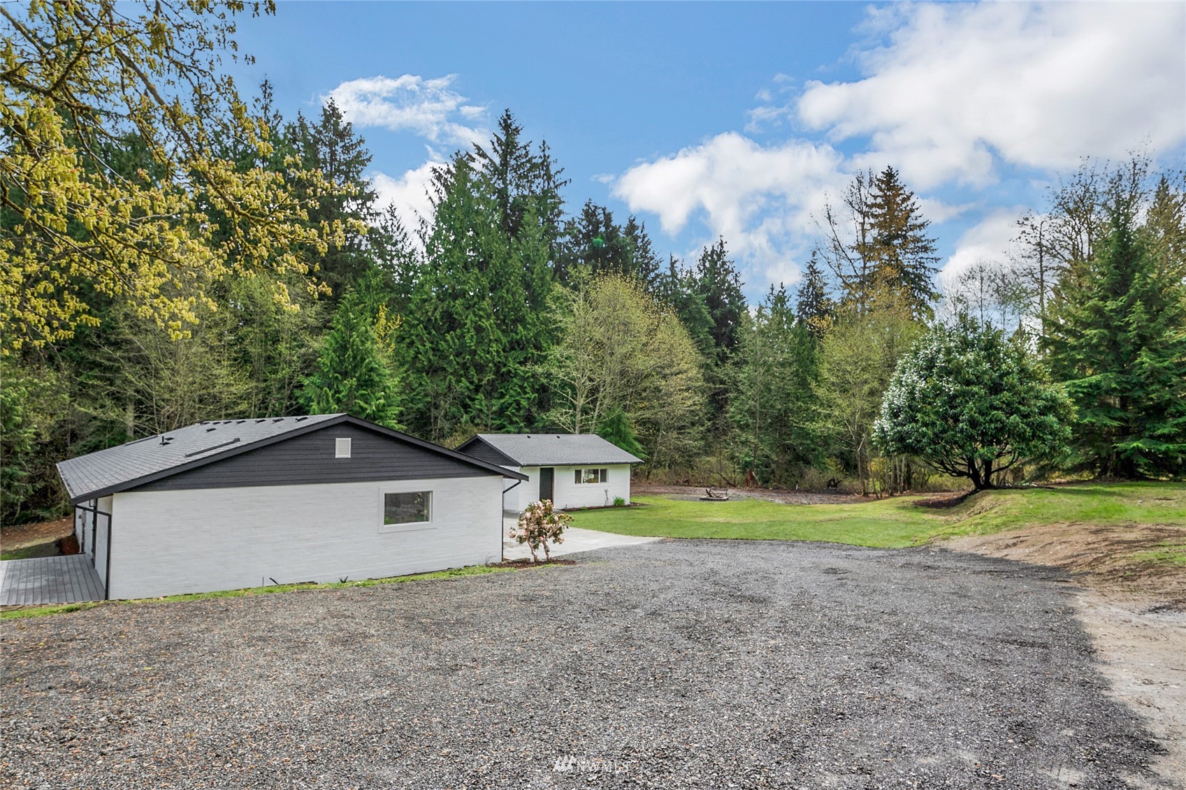 16218 Dubuque Road Snohomish, WA 98290 - Photo 15 of 17 Gallery Image 15