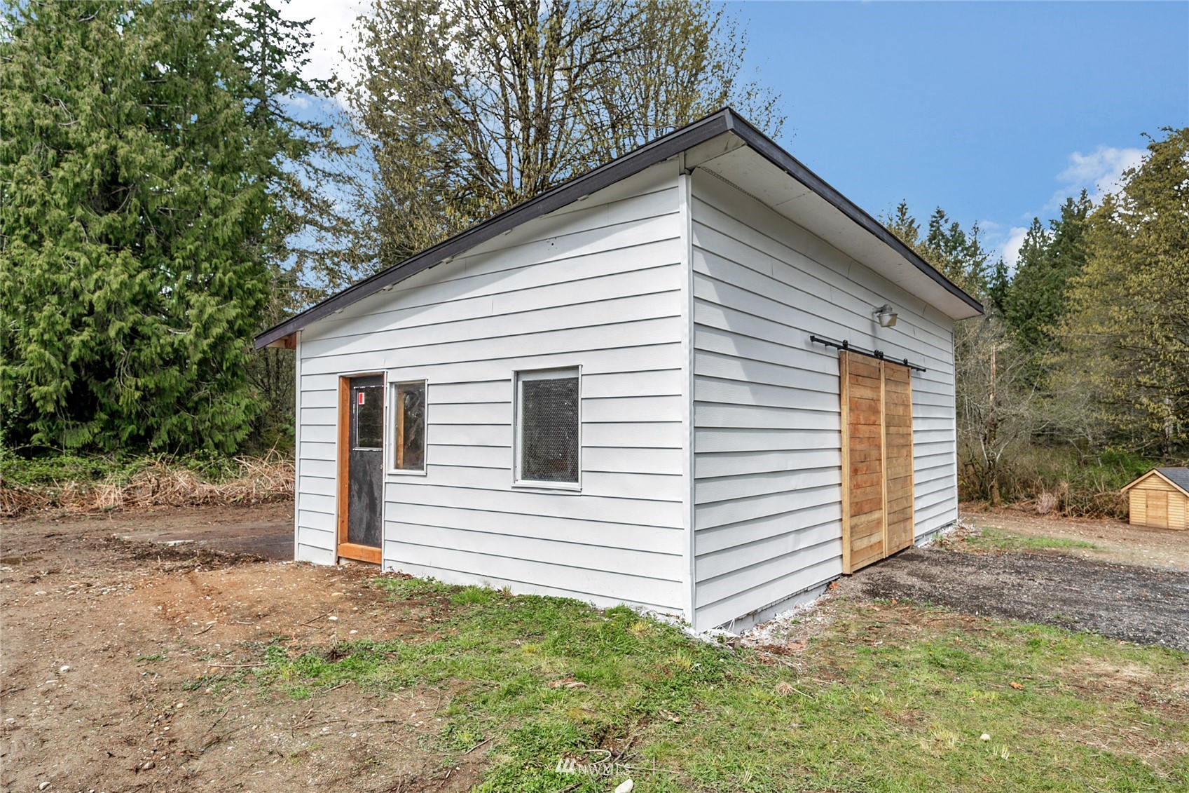 16218 Dubuque Road Snohomish, WA 98290 - Photo 16 of 17 Gallery Image 16