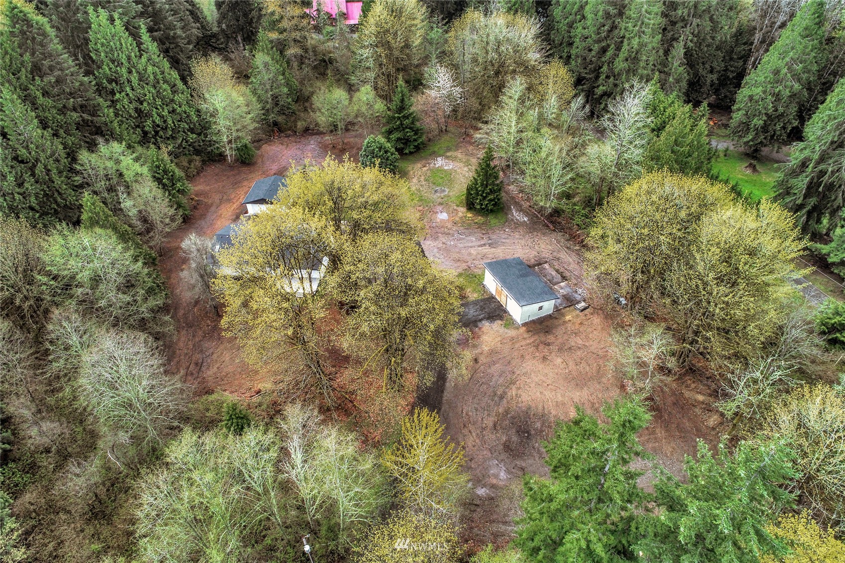 16218 Dubuque Road Snohomish, WA 98290 - Photo 17 of 17 Gallery Image 17
