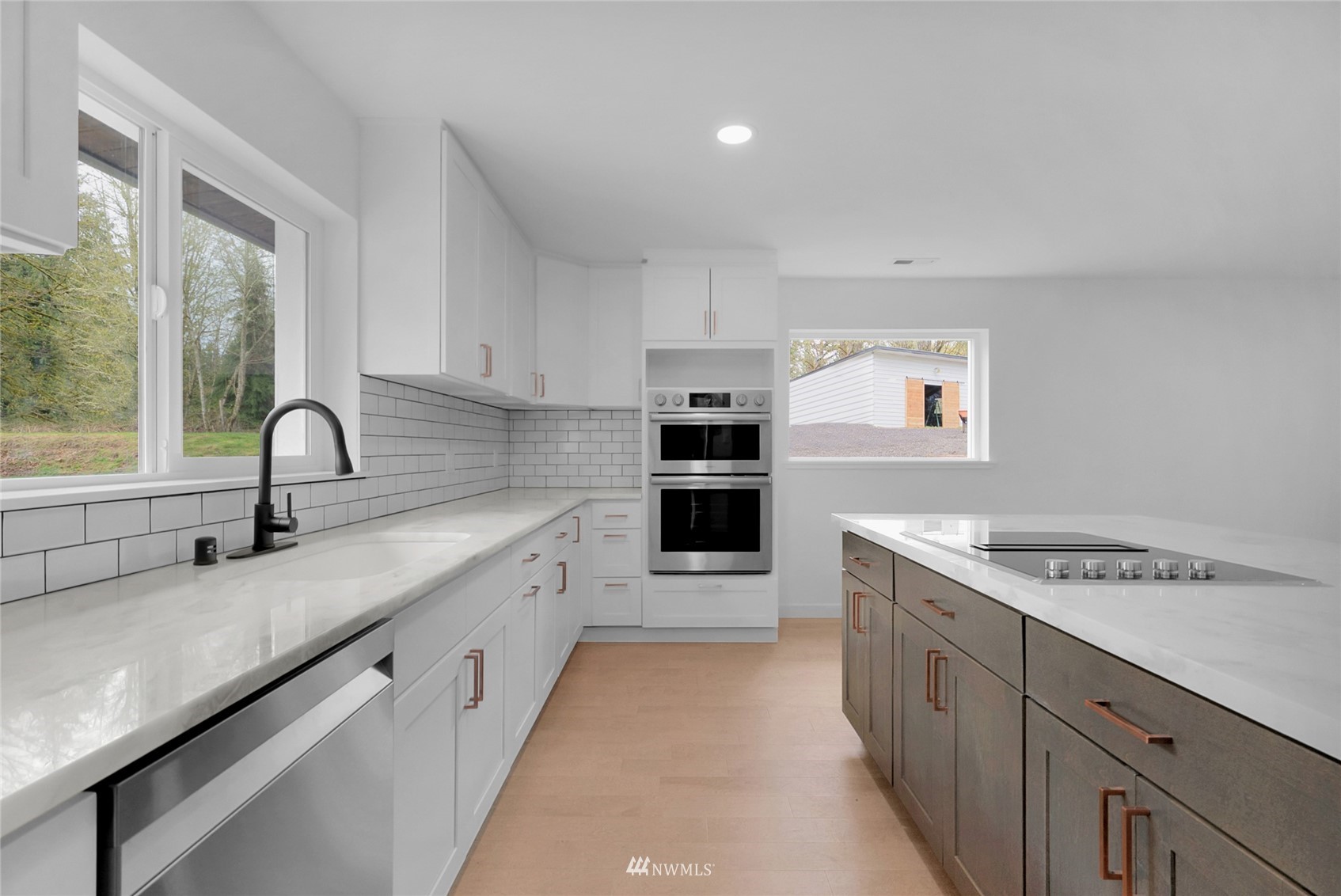 16218 Dubuque Road Snohomish, WA 98290 - Photo 5 of 17 Gallery Image 5