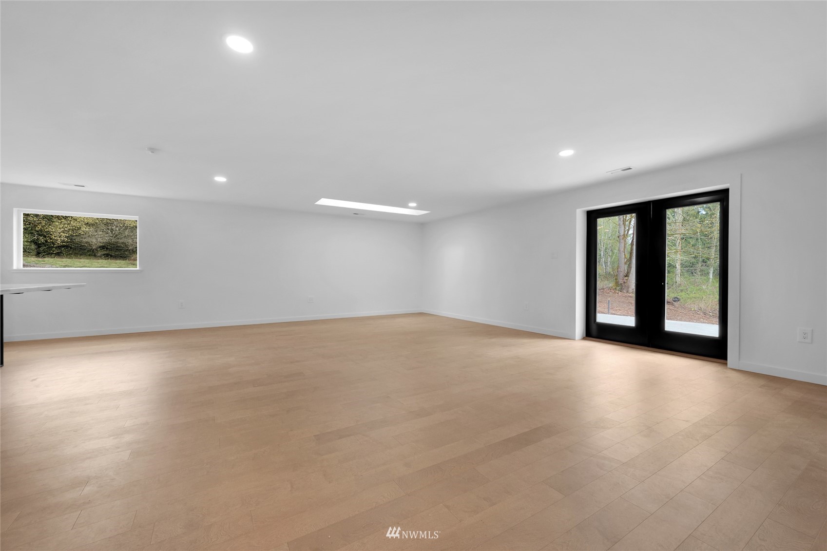 16218 Dubuque Road Snohomish, WA 98290 - Photo 7 of 17 Gallery Image 7