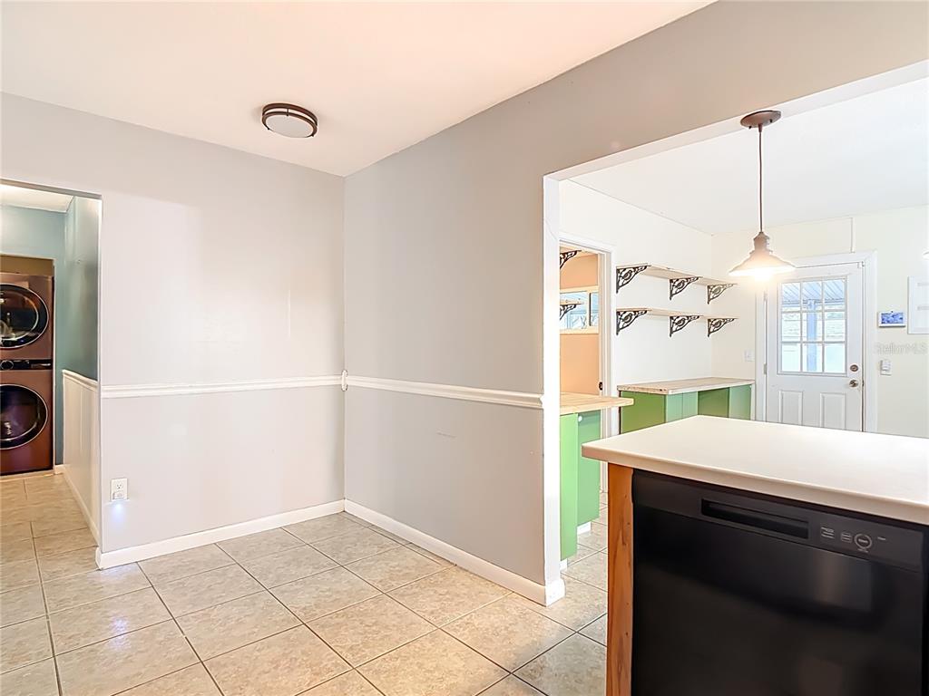 1915 Sylvester Road Lakeland, FL 33803 - Photo 11 of 39