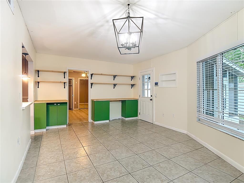 1915 Sylvester Road Lakeland, FL 33803 - Photo 16 of 39