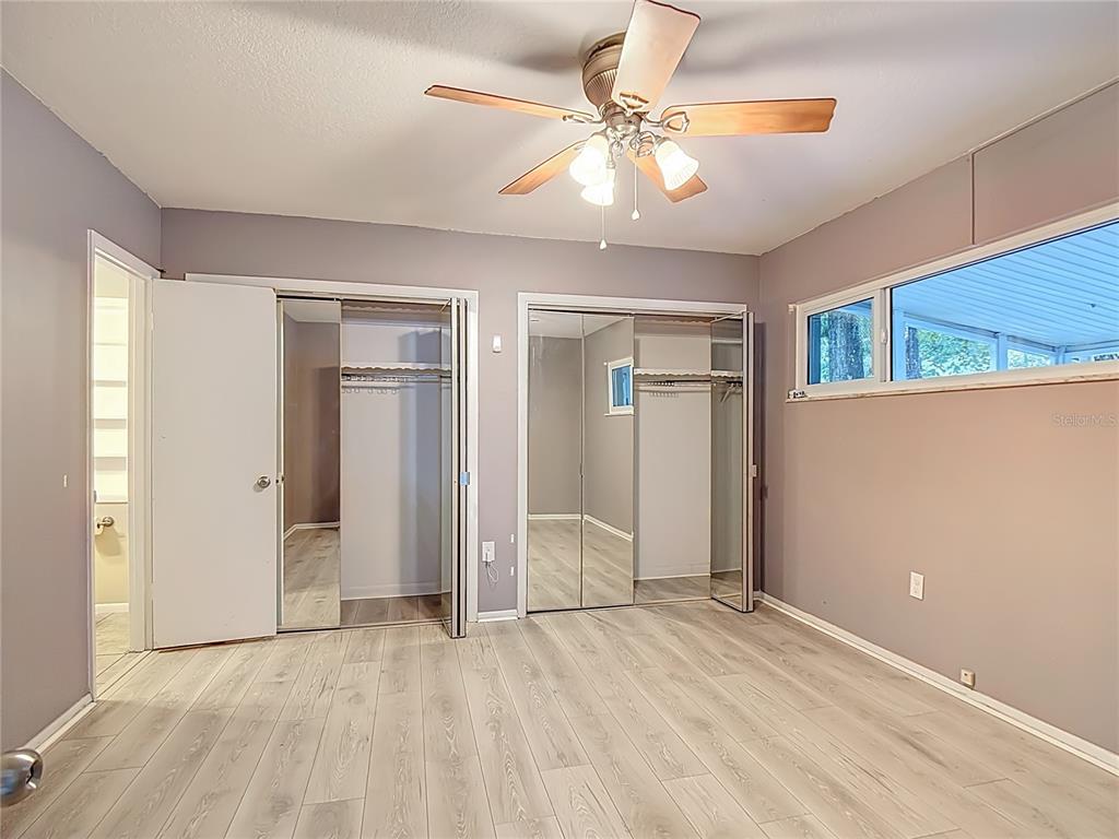 1915 Sylvester Road Lakeland, FL 33803 - Photo 17 of 39