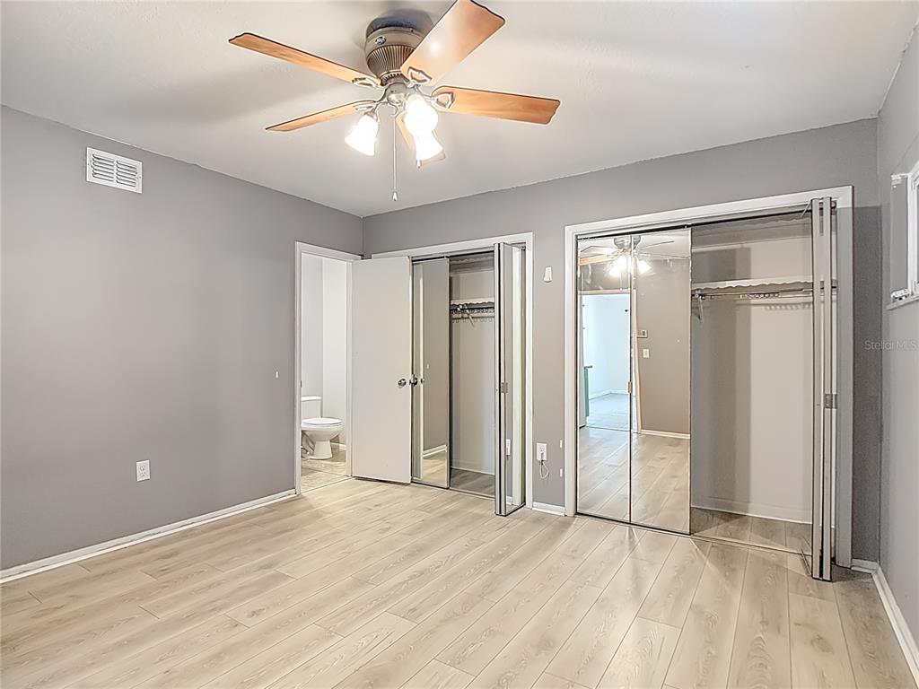 1915 Sylvester Road Lakeland, FL 33803 - Photo 18 of 39